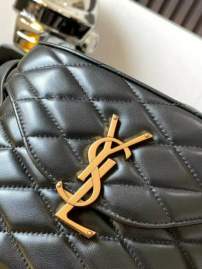 Picture of Saint Laurent Handbags _SKUfw167177587fw